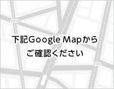 横浜元町教室地図