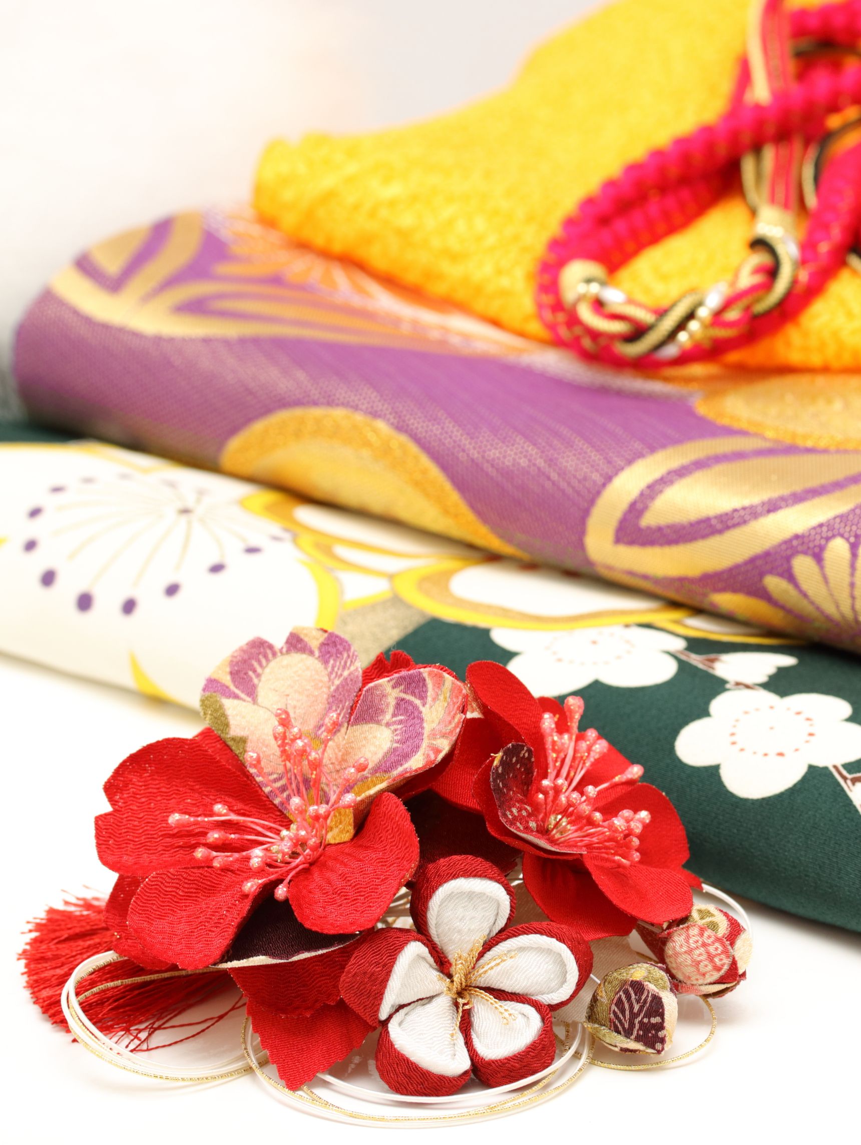 アドバイザー科