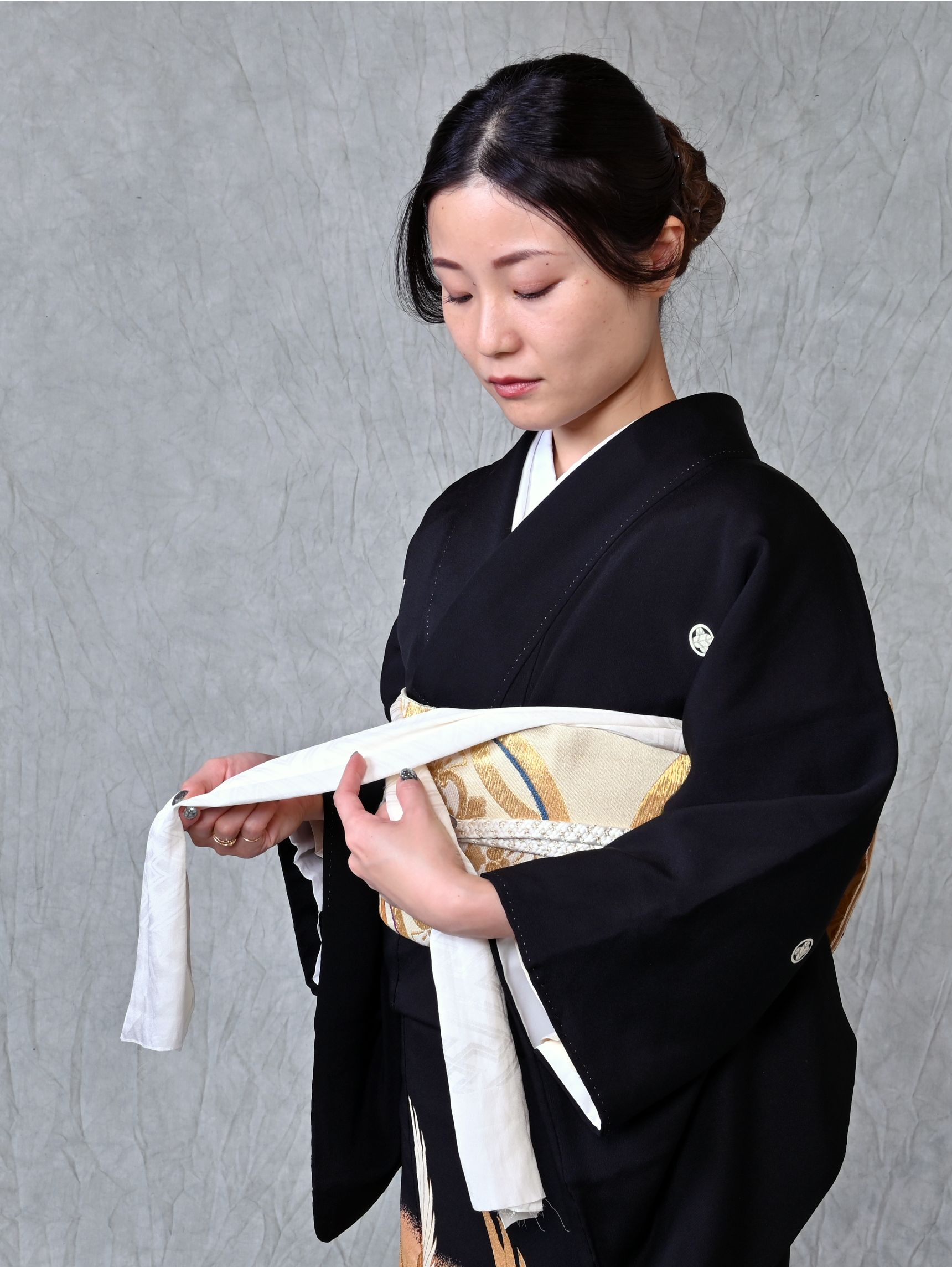 資格取得コース