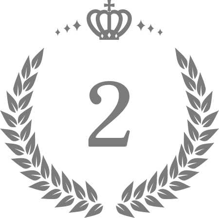 No2