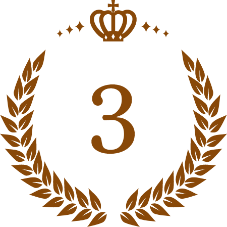 No3