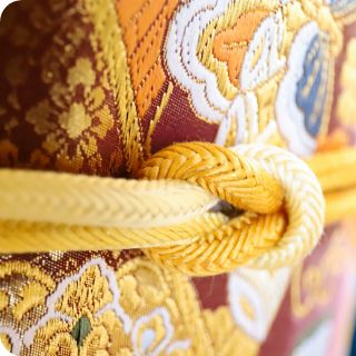 着付けサービス