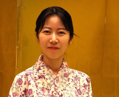 吉祥寺　着付け教室