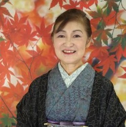 町田　着付け教室