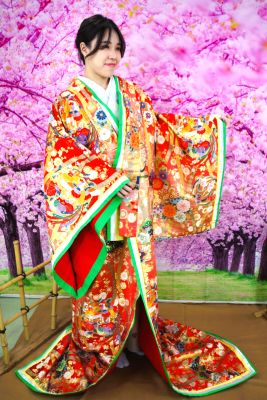 市川　行徳　着付け教室