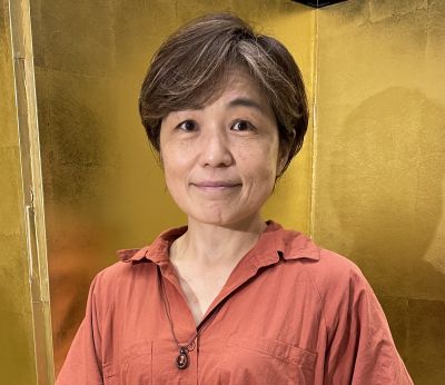 市川　行徳　着付け教室