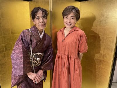 市川　行徳　着付け教室