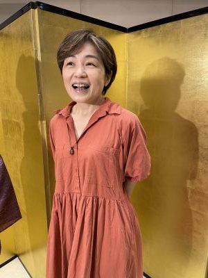 市川　行徳　着付け教室