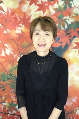 市川　行徳　着付け教室