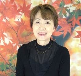 市川　行徳　着付け教室