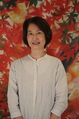 市川　行徳　着付け教室