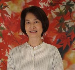 市川　行徳　着付け教室