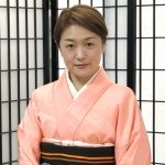 典雅きもの学院本八幡校