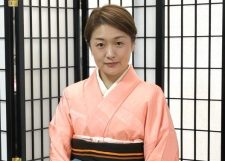 典雅きもの学院本八幡校