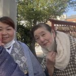 木更津　着付け教室