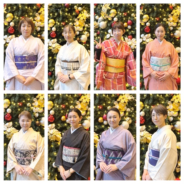 典雅きもの学院行徳駅前校