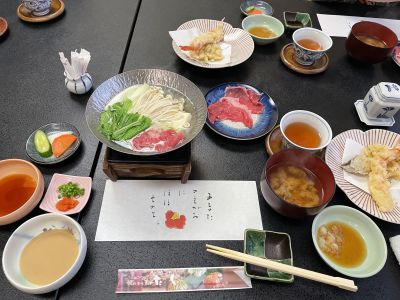 木更津　着付け教室