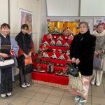 木更津　着付け教室