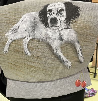 小金井　着付け教室