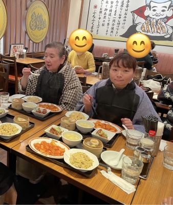 木更津　着付け教室