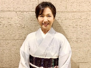 典雅きもの学院小金井校