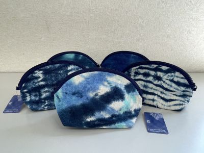 小金井　着付け教室