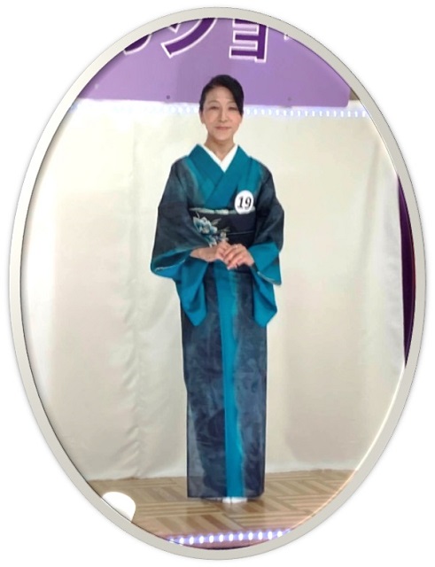 典雅きもの学院東久留米教室