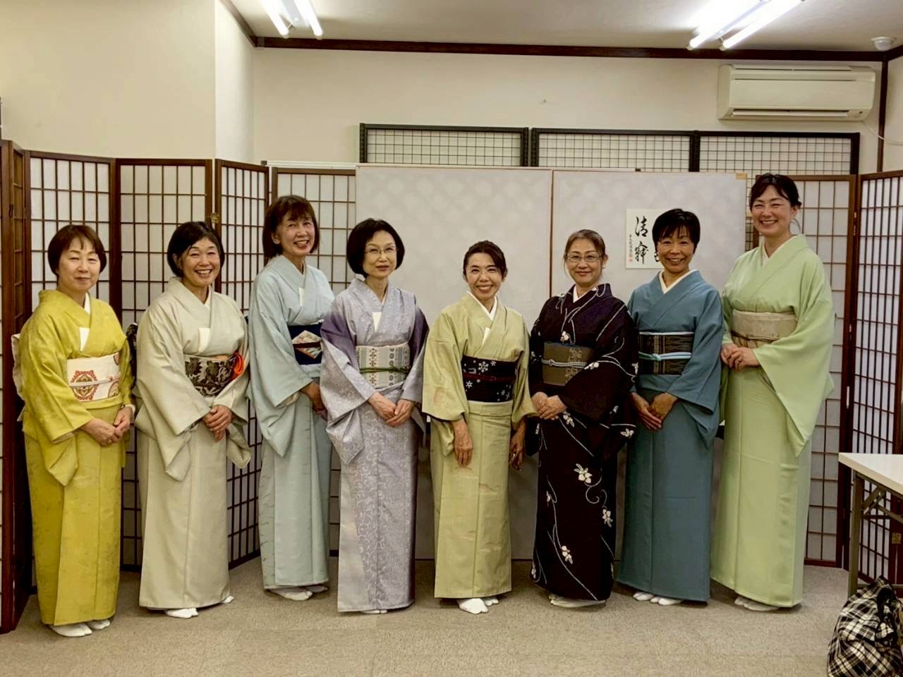 小金井校