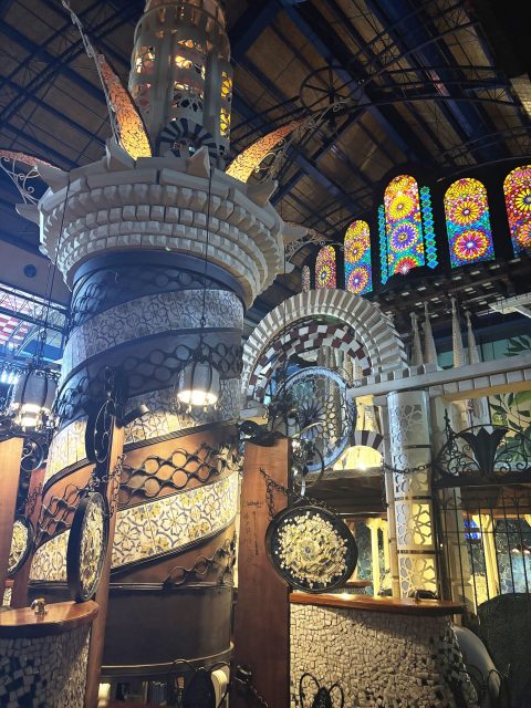 着物でお出かけ 典雅きもの学院高崎校