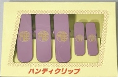 典雅きもの学院