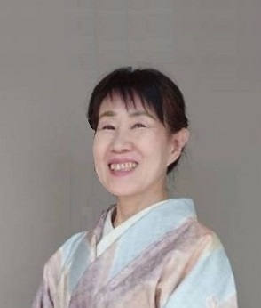 典雅きもの津田沼校・着付教室