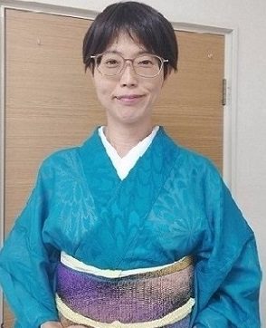 典雅きもの津田沼校・着付教室
