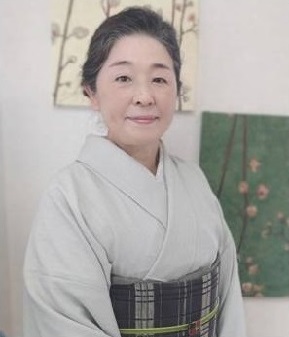 典雅きもの津田沼校・着付教室