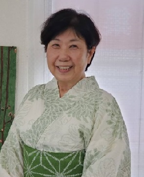 典雅きもの津田沼校・着付教室