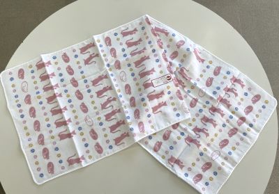 典雅きもの学院