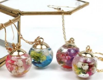 沼津　着付け教室