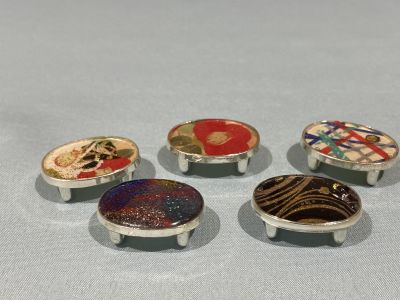 沼津　着付け教室