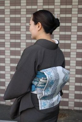 横須賀　着付け教室