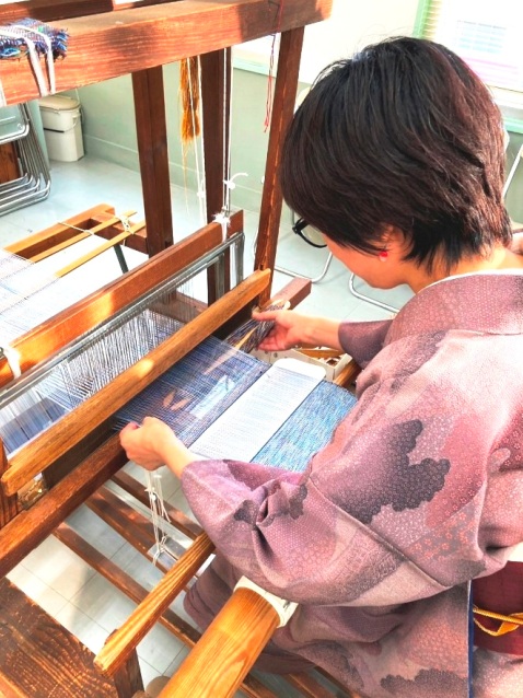 東久留米教室（成美教育文化会館）