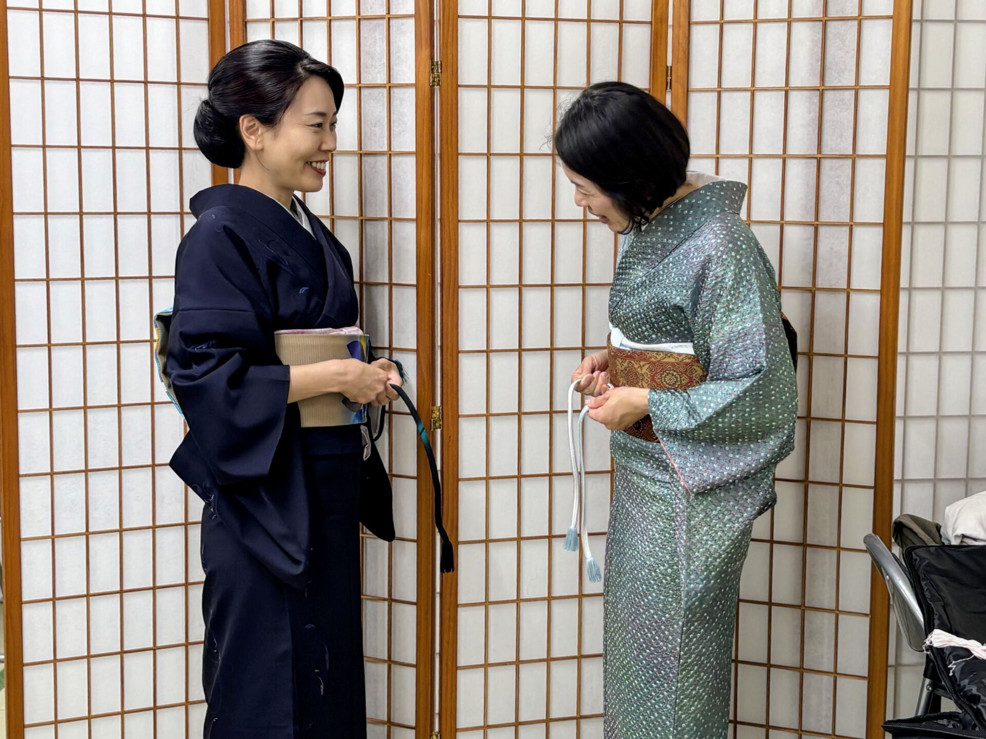 町田校