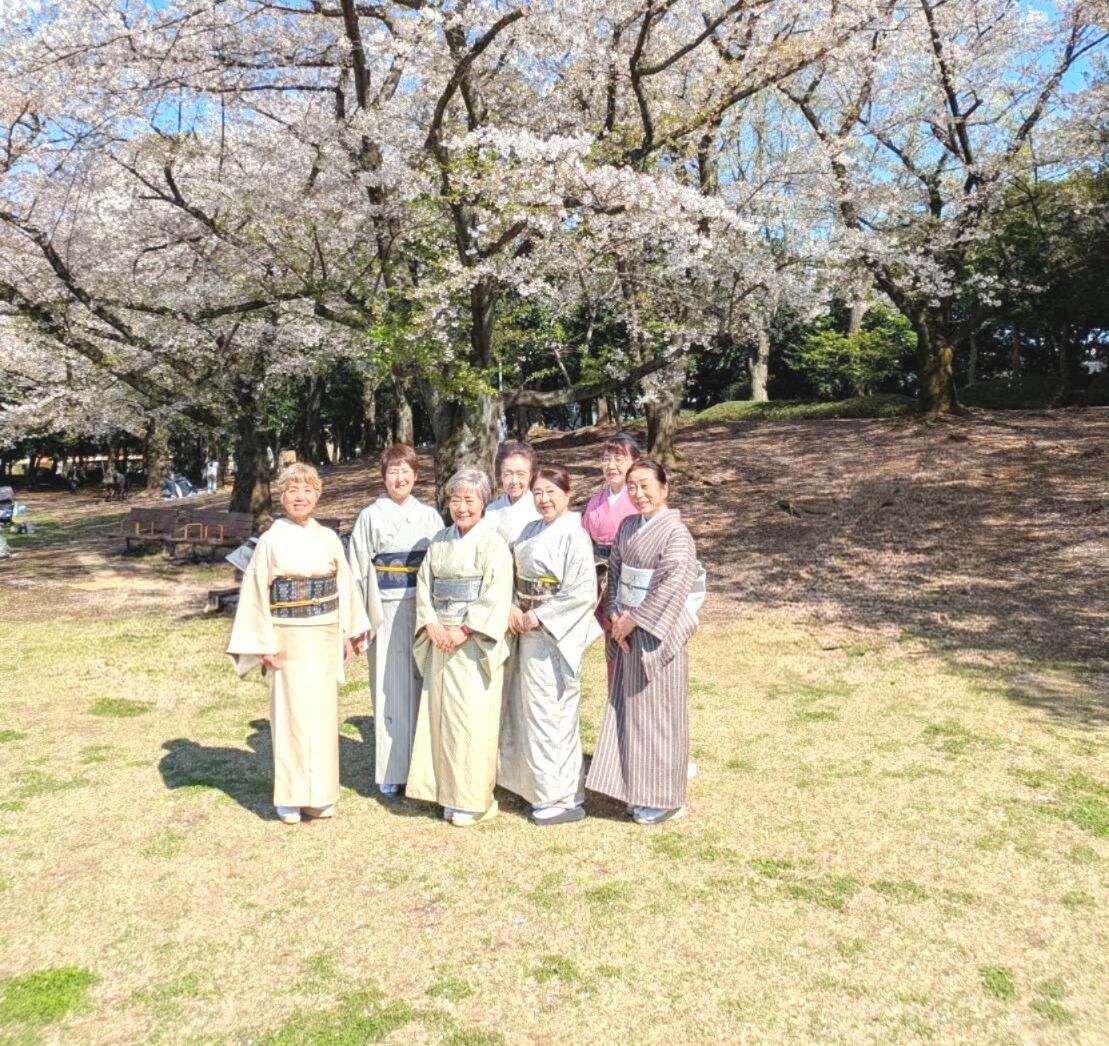 西川口校
