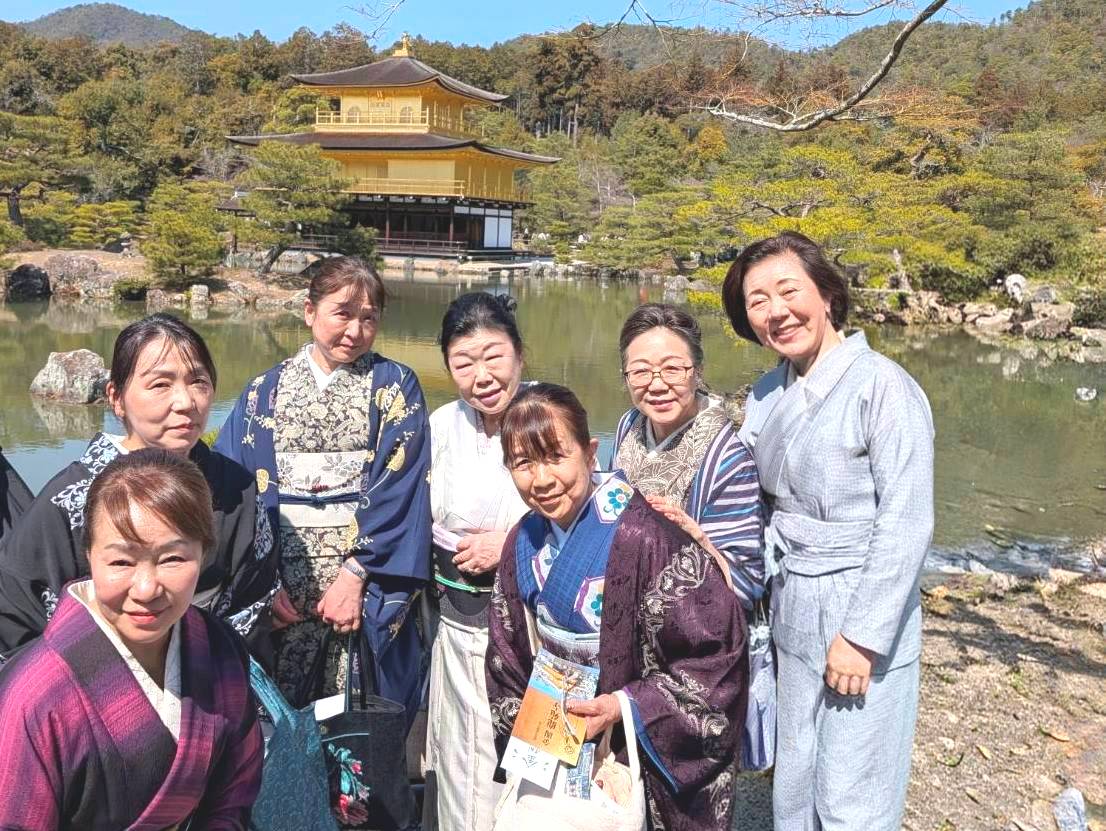 津田沼校