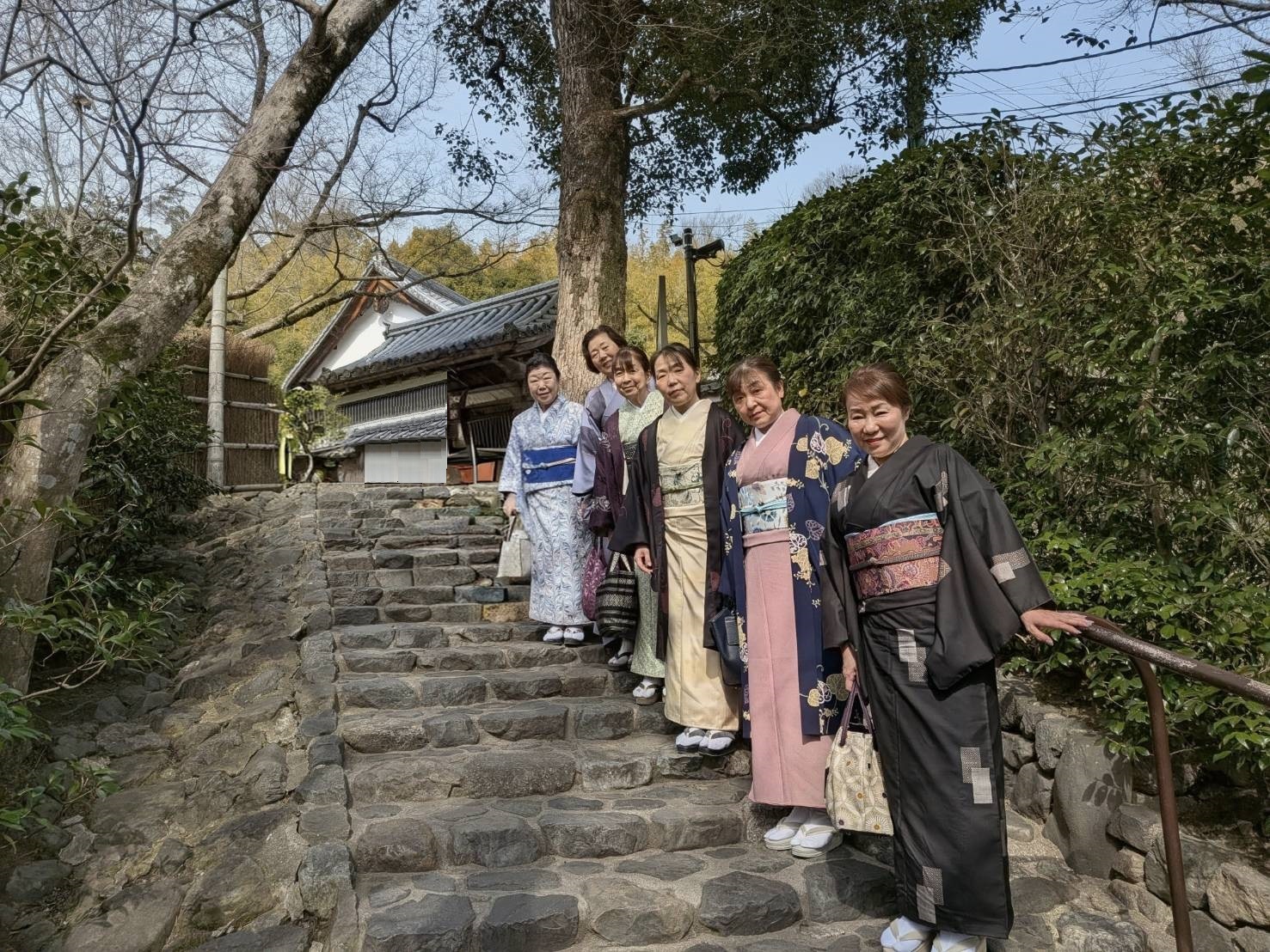 津田沼校