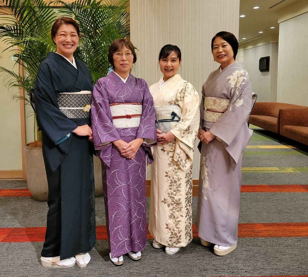 平井校
