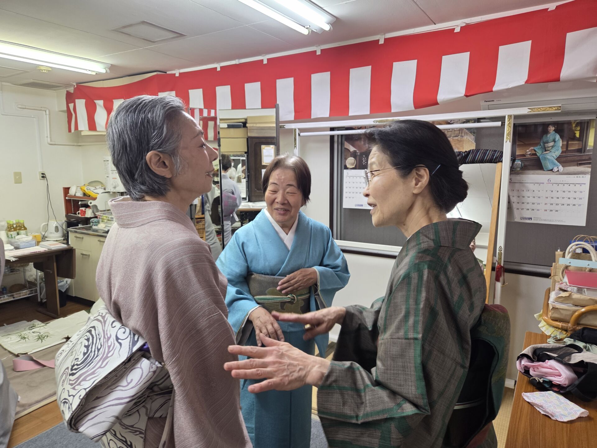 平井校