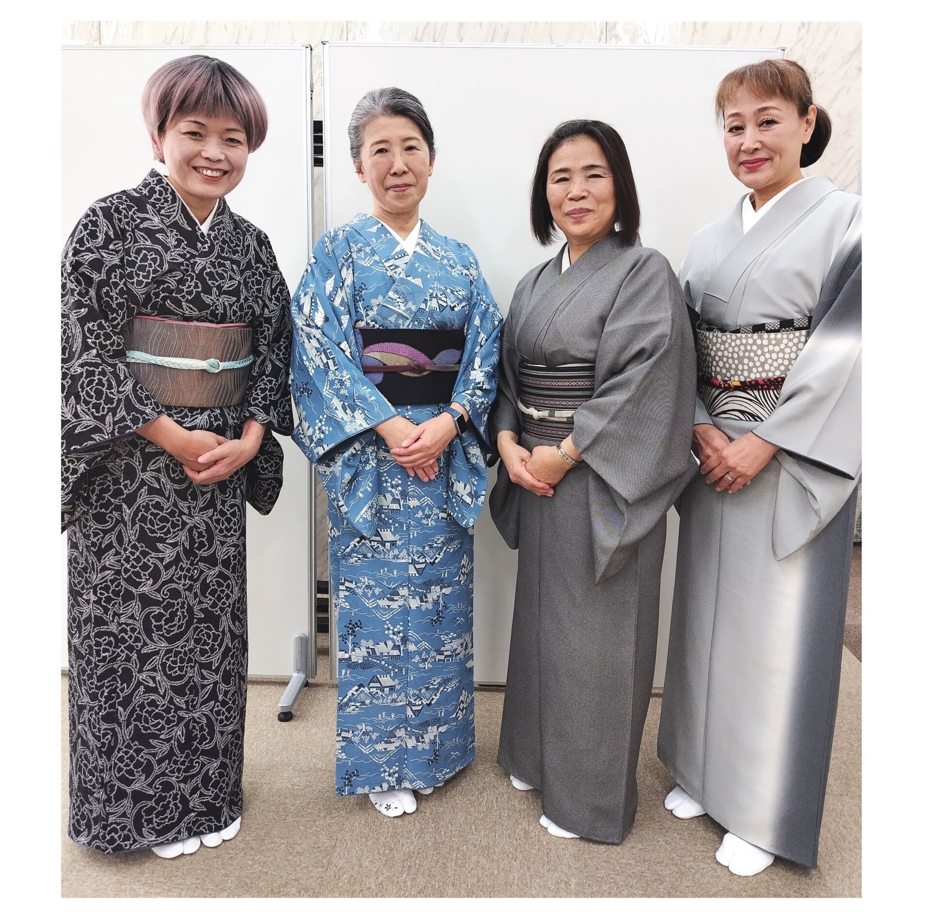 袖ヶ浦校