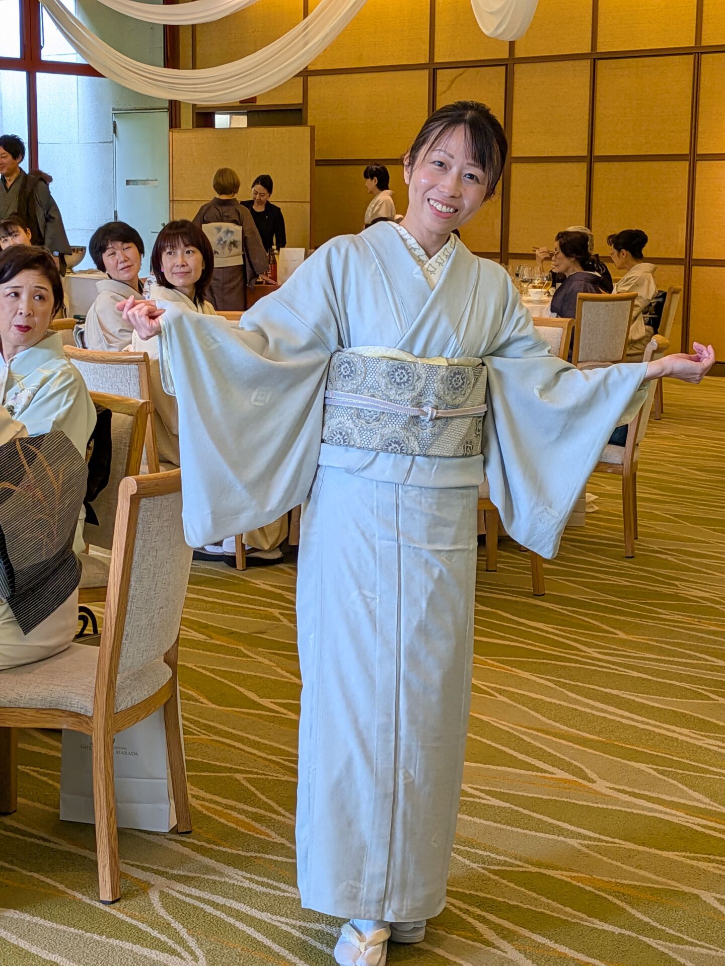町田校