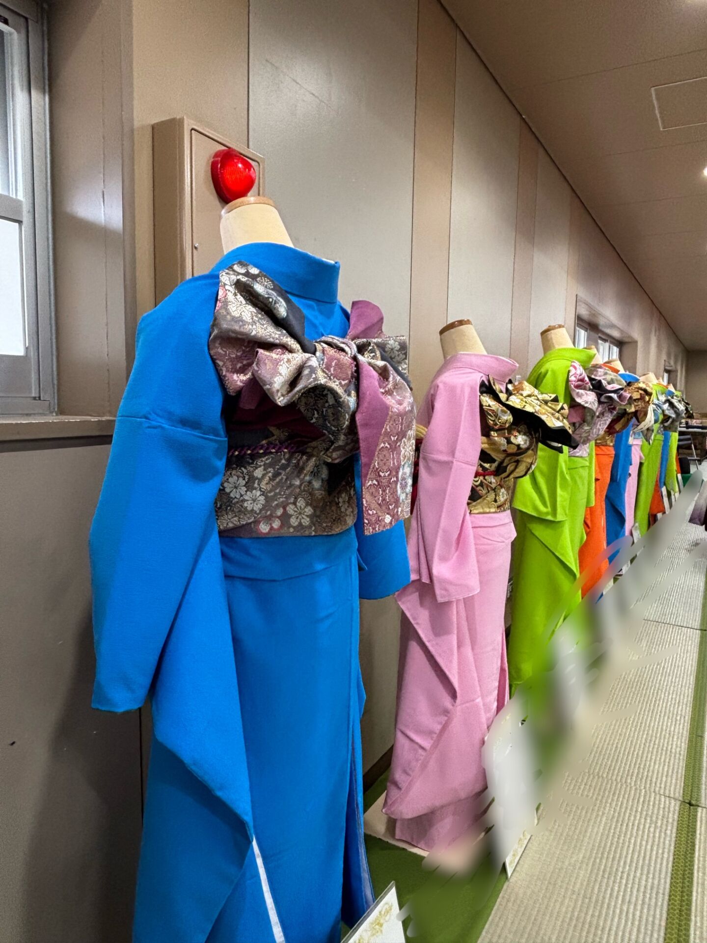 典雅きもの学院前橋校