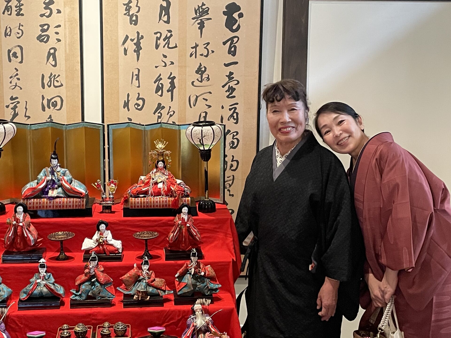 千葉校