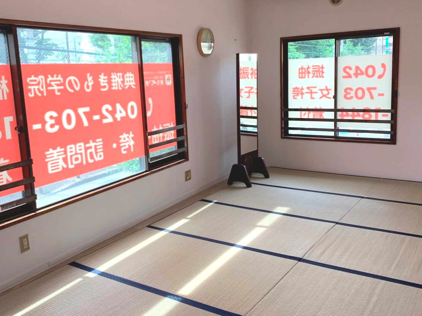 橋本校